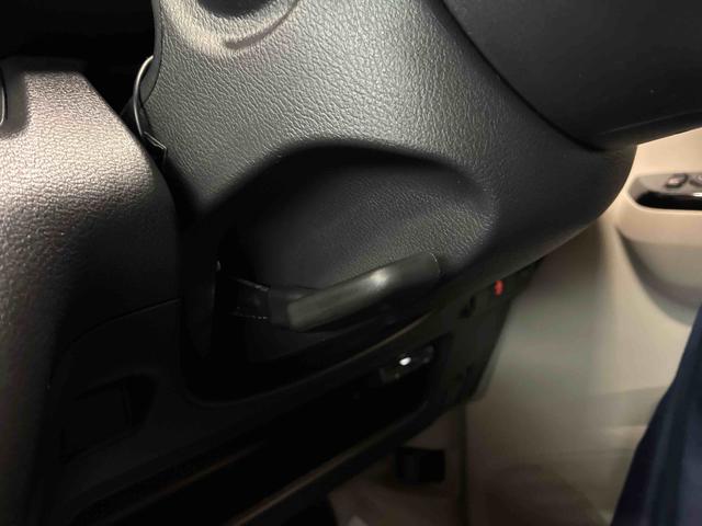 デイズX4WD 衝突安全防止機能 ナビ 全周囲カメラ ETC キーフリー オートエアコン/ライト ハロゲンヘッドランプ チルトステアリング シートリフター 電動格納式ドアミラー 社外14インチアルミホイール(秋田県)の中古車