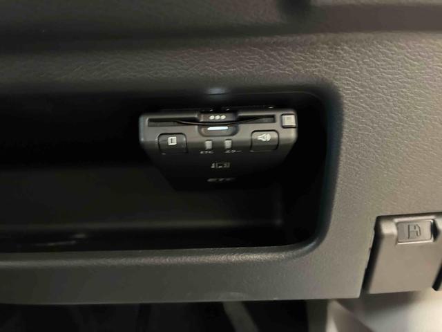 デイズX4WD 衝突安全防止機能 ナビ 全周囲カメラ ETC キーフリー オートエアコン/ライト ハロゲンヘッドランプ チルトステアリング シートリフター 電動格納式ドアミラー 社外14インチアルミホイール(秋田県)の中古車