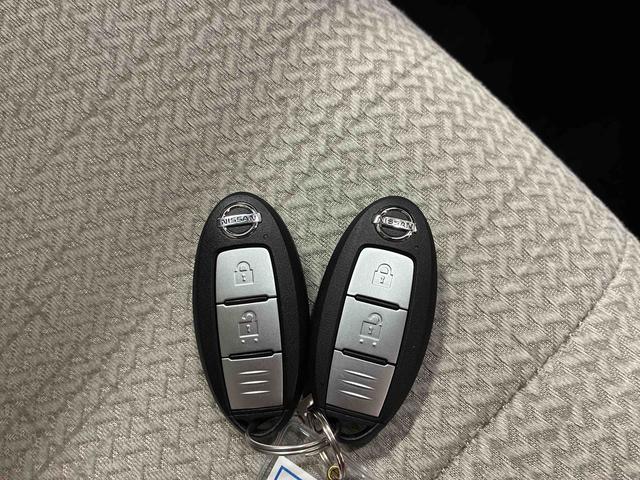 デイズX4WD 衝突安全防止機能 ナビ 全周囲カメラ ETC キーフリー オートエアコン/ライト ハロゲンヘッドランプ チルトステアリング シートリフター 電動格納式ドアミラー 社外14インチアルミホイール(秋田県)の中古車