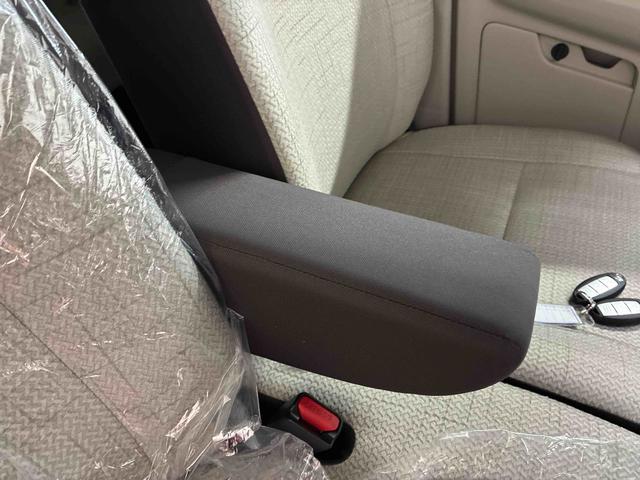 デイズX4WD 衝突安全防止機能 ナビ 全周囲カメラ ETC キーフリー オートエアコン/ライト ハロゲンヘッドランプ チルトステアリング シートリフター 電動格納式ドアミラー 社外14インチアルミホイール(秋田県)の中古車