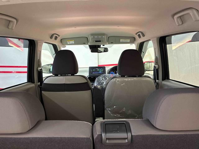 デイズX4WD 衝突安全防止機能 ナビ 全周囲カメラ ETC キーフリー オートエアコン/ライト ハロゲンヘッドランプ チルトステアリング シートリフター 電動格納式ドアミラー 社外14インチアルミホイール(秋田県)の中古車