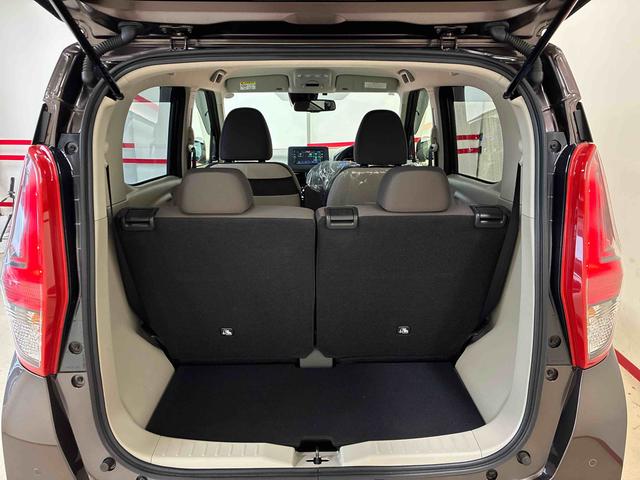 デイズX4WD 衝突安全防止機能 ナビ 全周囲カメラ ETC キーフリー オートエアコン/ライト ハロゲンヘッドランプ チルトステアリング シートリフター 電動格納式ドアミラー 社外14インチアルミホイール(秋田県)の中古車