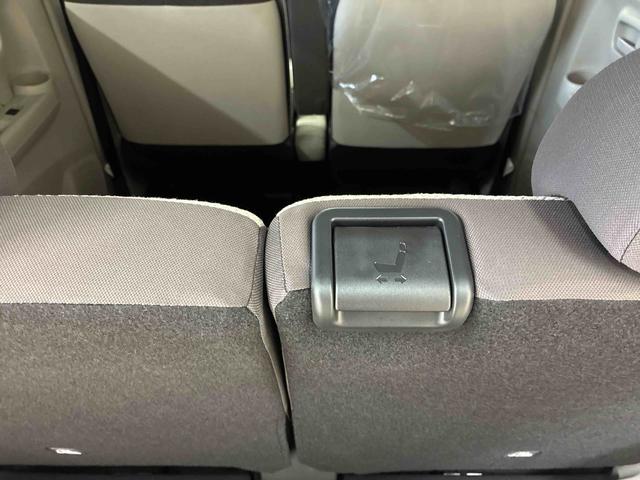 デイズX4WD 衝突安全防止機能 ナビ 全周囲カメラ ETC キーフリー オートエアコン/ライト ハロゲンヘッドランプ チルトステアリング シートリフター 電動格納式ドアミラー 社外14インチアルミホイール(秋田県)の中古車