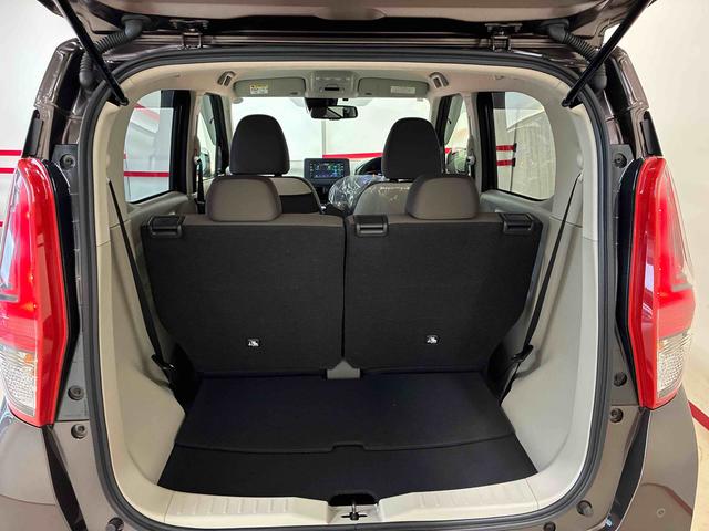 デイズX4WD 衝突安全防止機能 ナビ 全周囲カメラ ETC キーフリー オートエアコン/ライト ハロゲンヘッドランプ チルトステアリング シートリフター 電動格納式ドアミラー 社外14インチアルミホイール(秋田県)の中古車