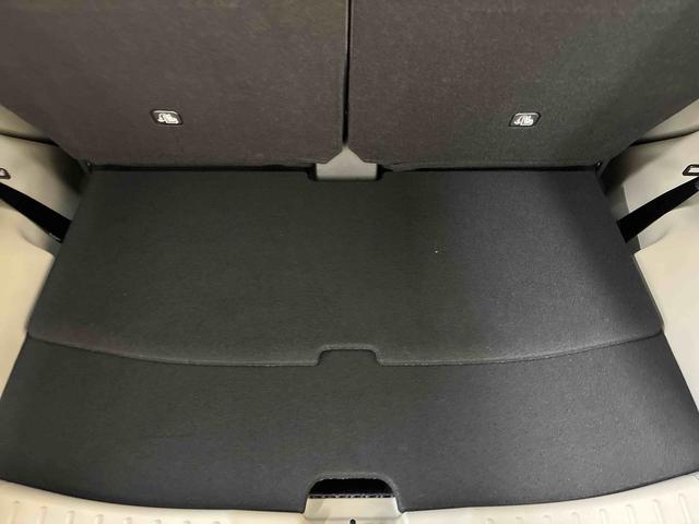 デイズX4WD 衝突安全防止機能 ナビ 全周囲カメラ ETC キーフリー オートエアコン/ライト ハロゲンヘッドランプ チルトステアリング シートリフター 電動格納式ドアミラー 社外14インチアルミホイール(秋田県)の中古車