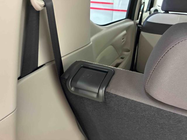 デイズX4WD 衝突安全防止機能 ナビ 全周囲カメラ ETC キーフリー オートエアコン/ライト ハロゲンヘッドランプ チルトステアリング シートリフター 電動格納式ドアミラー 社外14インチアルミホイール(秋田県)の中古車