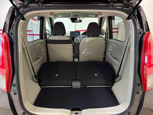 デイズX4WD 衝突安全防止機能 ナビ 全周囲カメラ ETC キーフリー オートエアコン/ライト ハロゲンヘッドランプ チルトステアリング シートリフター 電動格納式ドアミラー 社外14インチアルミホイール(秋田県)の中古車