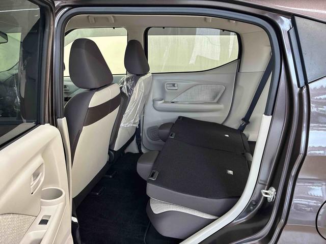 デイズX4WD 衝突安全防止機能 ナビ 全周囲カメラ ETC キーフリー オートエアコン/ライト ハロゲンヘッドランプ チルトステアリング シートリフター 電動格納式ドアミラー 社外14インチアルミホイール(秋田県)の中古車