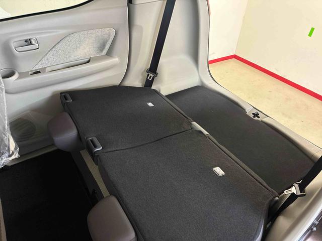 デイズX4WD 衝突安全防止機能 ナビ 全周囲カメラ ETC キーフリー オートエアコン/ライト ハロゲンヘッドランプ チルトステアリング シートリフター 電動格納式ドアミラー 社外14インチアルミホイール(秋田県)の中古車