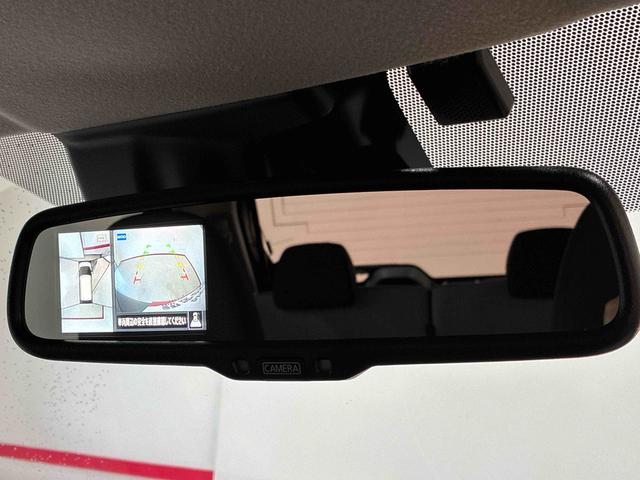 デイズX4WD 衝突安全防止機能 ナビ 全周囲カメラ ETC キーフリー オートエアコン/ライト ハロゲンヘッドランプ チルトステアリング シートリフター 電動格納式ドアミラー 社外14インチアルミホイール(秋田県)の中古車