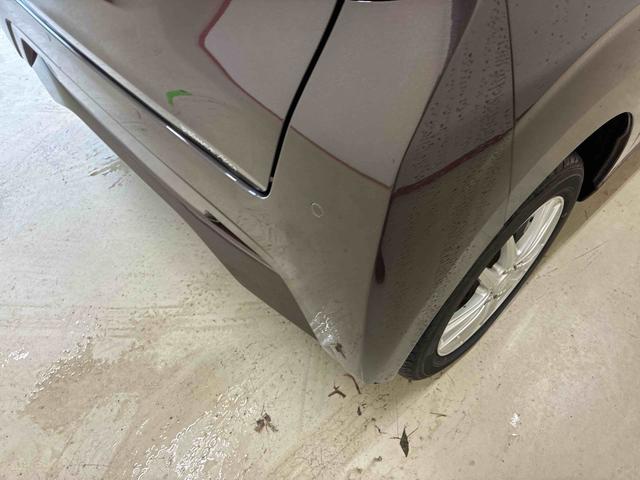 デイズX4WD 衝突安全防止機能 ナビ 全周囲カメラ ETC キーフリー オートエアコン/ライト ハロゲンヘッドランプ チルトステアリング シートリフター 電動格納式ドアミラー 社外14インチアルミホイール(秋田県)の中古車
