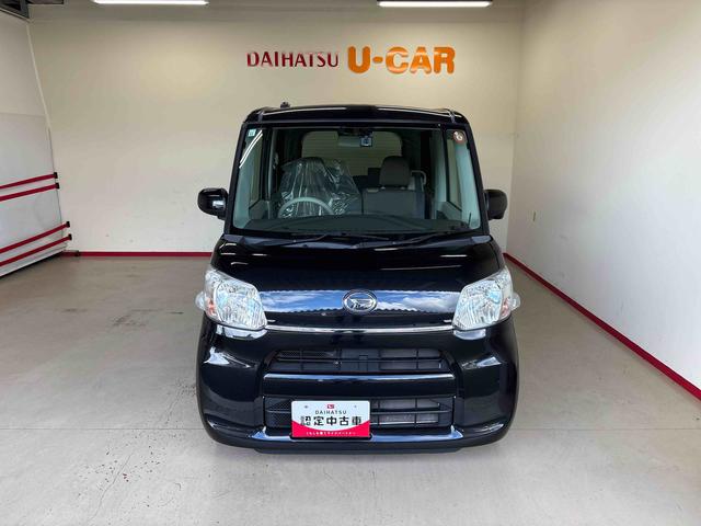 タントX4WD 純正ナビ バックカメラ ハロゲンヘッドライト ETC 社外品ドライブレコーダー キーフリーシステム 運転席シートヒーター 助手席電動スライドドア リモコンエンジンスターター チルトステアリング(秋田県)の中古車