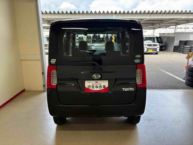 タントX4WD 純正ナビ バックカメラ ハロゲンヘッドライト ETC 社外品ドライブレコーダー キーフリーシステム 運転席シートヒーター 助手席電動スライドドア リモコンエンジンスターター チルトステアリング(秋田県)の中古車