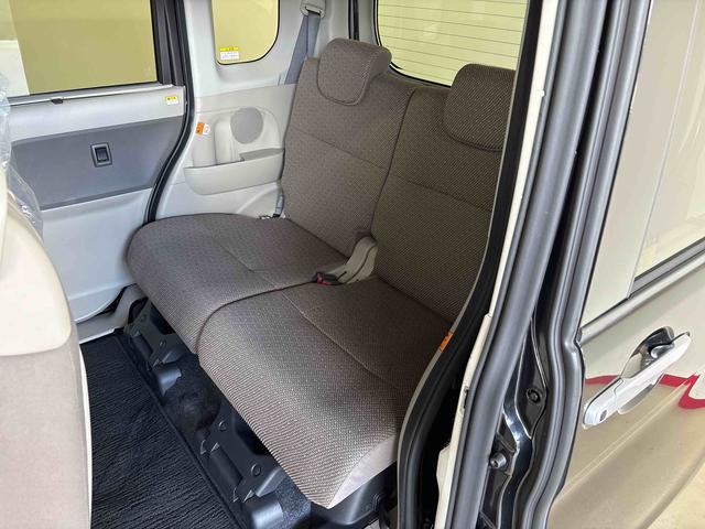 タントX4WD 純正ナビ バックカメラ ハロゲンヘッドライト ETC 社外品ドライブレコーダー キーフリーシステム 運転席シートヒーター 助手席電動スライドドア リモコンエンジンスターター チルトステアリング(秋田県)の中古車