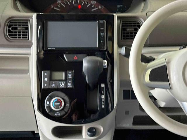 タントX4WD 純正ナビ バックカメラ ハロゲンヘッドライト ETC 社外品ドライブレコーダー キーフリーシステム 運転席シートヒーター 助手席電動スライドドア リモコンエンジンスターター チルトステアリング(秋田県)の中古車