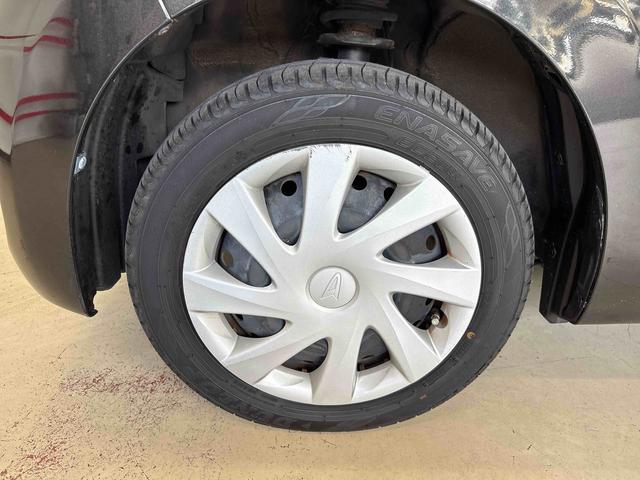 タントX4WD 純正ナビ バックカメラ ハロゲンヘッドライト ETC 社外品ドライブレコーダー キーフリーシステム 運転席シートヒーター 助手席電動スライドドア リモコンエンジンスターター チルトステアリング(秋田県)の中古車