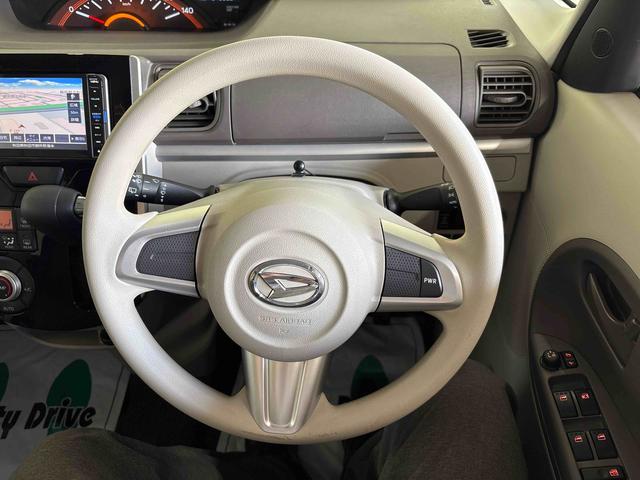 タントX4WD 純正ナビ バックカメラ ハロゲンヘッドライト ETC 社外品ドライブレコーダー キーフリーシステム 運転席シートヒーター 助手席電動スライドドア リモコンエンジンスターター チルトステアリング(秋田県)の中古車