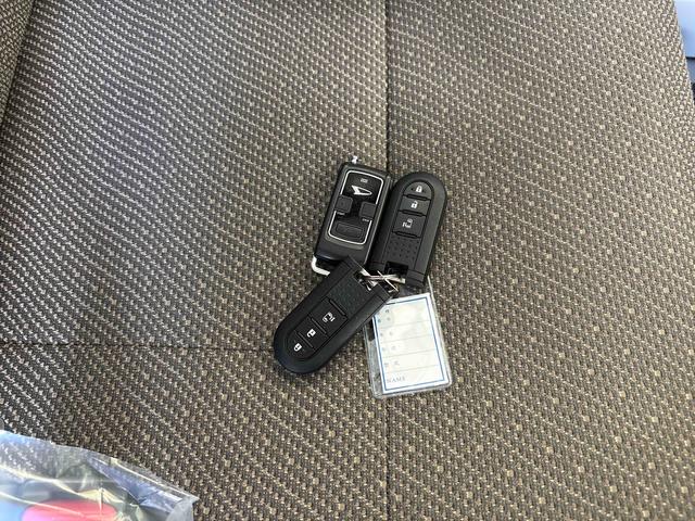 タントX4WD 純正ナビ バックカメラ ハロゲンヘッドライト ETC 社外品ドライブレコーダー キーフリーシステム 運転席シートヒーター 助手席電動スライドドア リモコンエンジンスターター チルトステアリング(秋田県)の中古車