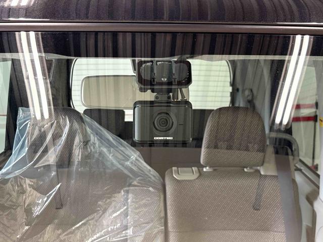 タントX4WD 純正ナビ バックカメラ ハロゲンヘッドライト ETC 社外品ドライブレコーダー キーフリーシステム 運転席シートヒーター 助手席電動スライドドア リモコンエンジンスターター チルトステアリング(秋田県)の中古車
