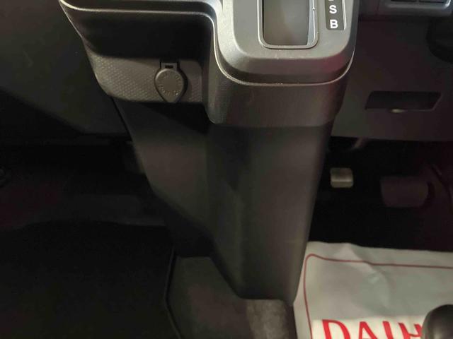 タントＸ４ＷＤ　スマアシ（衝突安全防止機能）　純正ナビ／ドラレコ　バックカメラ　片側パワースライドドア　オートエアコン／ライト　ＬＥＤヘッドランプ　チルトステアリング　シートリフター　前席シートヒーター（秋田県）の中古車