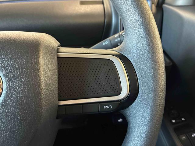 タントＸ４ＷＤ　スマアシ（衝突安全防止機能）　純正ナビ／ドラレコ　バックカメラ　片側パワースライドドア　オートエアコン／ライト　ＬＥＤヘッドランプ　チルトステアリング　シートリフター　前席シートヒーター（秋田県）の中古車