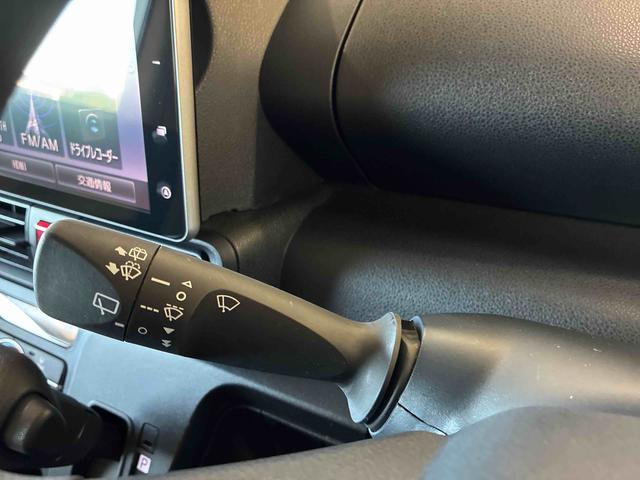 タントＸ４ＷＤ　スマアシ（衝突安全防止機能）　純正ナビ／ドラレコ　バックカメラ　片側パワースライドドア　オートエアコン／ライト　ＬＥＤヘッドランプ　チルトステアリング　シートリフター　前席シートヒーター（秋田県）の中古車