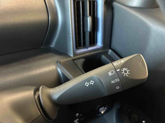 タントＸ４ＷＤ　スマアシ（衝突安全防止機能）　純正ナビ／ドラレコ　バックカメラ　片側パワースライドドア　オートエアコン／ライト　ＬＥＤヘッドランプ　チルトステアリング　シートリフター　前席シートヒーター（秋田県）の中古車