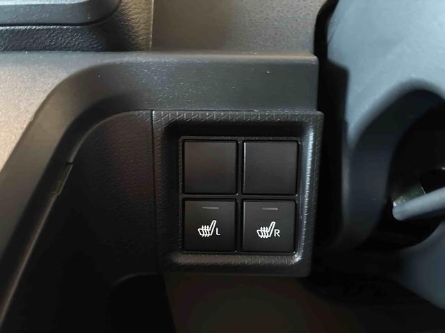 タントＸ４ＷＤ　スマアシ（衝突安全防止機能）　純正ナビ／ドラレコ　バックカメラ　片側パワースライドドア　オートエアコン／ライト　ＬＥＤヘッドランプ　チルトステアリング　シートリフター　前席シートヒーター（秋田県）の中古車