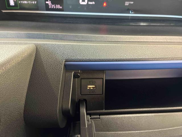 タントＸ４ＷＤ　スマアシ（衝突安全防止機能）　純正ナビ／ドラレコ　バックカメラ　片側パワースライドドア　オートエアコン／ライト　ＬＥＤヘッドランプ　チルトステアリング　シートリフター　前席シートヒーター（秋田県）の中古車