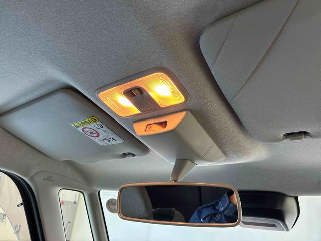 タントＸ４ＷＤ　スマアシ（衝突安全防止機能）　純正ナビ／ドラレコ　バックカメラ　片側パワースライドドア　オートエアコン／ライト　ＬＥＤヘッドランプ　チルトステアリング　シートリフター　前席シートヒーター（秋田県）の中古車