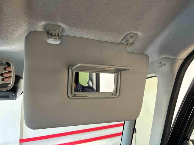 タントＸ４ＷＤ　スマアシ（衝突安全防止機能）　純正ナビ／ドラレコ　バックカメラ　片側パワースライドドア　オートエアコン／ライト　ＬＥＤヘッドランプ　チルトステアリング　シートリフター　前席シートヒーター（秋田県）の中古車
