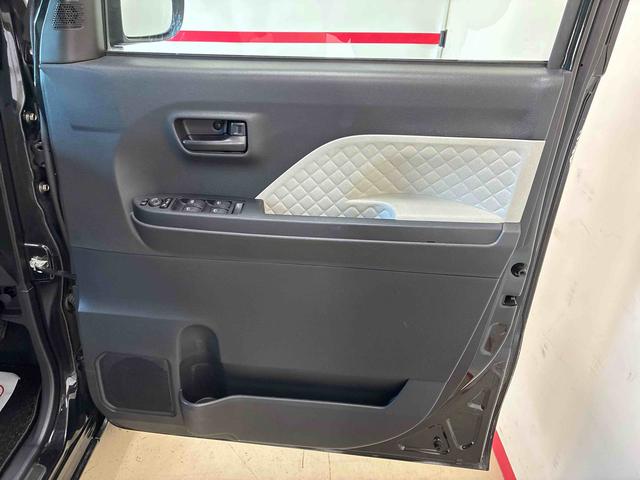 タントＸ４ＷＤ　スマアシ（衝突安全防止機能）　純正ナビ／ドラレコ　バックカメラ　片側パワースライドドア　オートエアコン／ライト　ＬＥＤヘッドランプ　チルトステアリング　シートリフター　前席シートヒーター（秋田県）の中古車