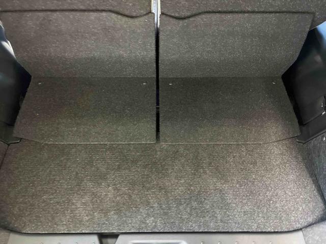 タントＸ４ＷＤ　スマアシ（衝突安全防止機能）　純正ナビ／ドラレコ　バックカメラ　片側パワースライドドア　オートエアコン／ライト　ＬＥＤヘッドランプ　チルトステアリング　シートリフター　前席シートヒーター（秋田県）の中古車