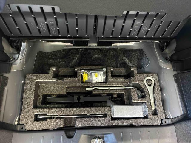 タントＸ４ＷＤ　スマアシ（衝突安全防止機能）　純正ナビ／ドラレコ　バックカメラ　片側パワースライドドア　オートエアコン／ライト　ＬＥＤヘッドランプ　チルトステアリング　シートリフター　前席シートヒーター（秋田県）の中古車