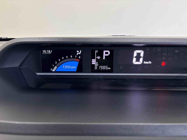 タントファンクロスターボ４ＷＤ　純正ナビ　バックカメラ　ステアリングスイッチ　ＬＥＤヘッドライト／フォグランプ　電動パーキングブレーキ　両側電動スライドドア　両側シートヒーター　ドライブレコーダー　ＥＴＣ　コーナーセンサー（秋田県）の中古車