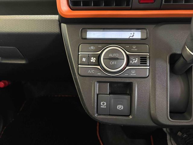 タントファンクロスターボ４ＷＤ　純正ナビ　バックカメラ　ステアリングスイッチ　ＬＥＤヘッドライト／フォグランプ　電動パーキングブレーキ　両側電動スライドドア　両側シートヒーター　ドライブレコーダー　ＥＴＣ　コーナーセンサー（秋田県）の中古車