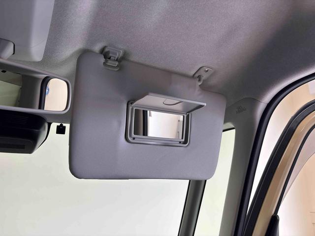 タントファンクロスターボ４ＷＤ　純正ナビ　バックカメラ　ステアリングスイッチ　ＬＥＤヘッドライト／フォグランプ　電動パーキングブレーキ　両側電動スライドドア　両側シートヒーター　ドライブレコーダー　ＥＴＣ　コーナーセンサー（秋田県）の中古車