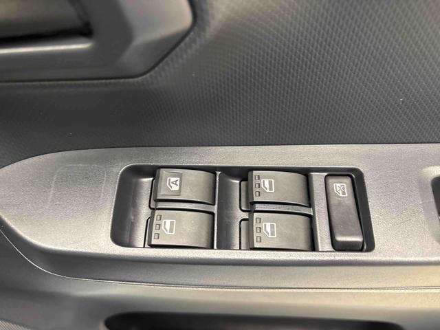 ミライースＬ　ＳＡIII４ＷＤ　オーディオレス　ハロゲンヘッドライト　キーレスエントリー　マニュアルエアコン　コーナーセンサー　オートライト／ハイビーム　ＶＳＣ（横滑り防止機能）　スマートアシスト（衝突安全防止機能）（秋田県）の中古車