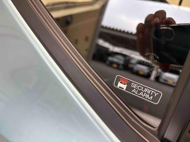 ミライースＬ　ＳＡIII４ＷＤ　オーディオレス　ハロゲンヘッドライト　キーレスエントリー　マニュアルエアコン　コーナーセンサー　オートライト／ハイビーム　ＶＳＣ（横滑り防止機能）　スマートアシスト（衝突安全防止機能）（秋田県）の中古車