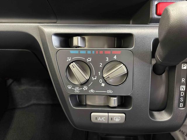 ミライースＬ　ＳＡIII４ＷＤ　オーディオレス　ハロゲンヘッドライト　キーレスエントリー　マニュアルエアコン　オートライト／ハイビーム　コーナーセンサー　ＶＳＣ（横滑り防止機能）　スマートアシスト（衝突安全防止機能）（秋田県）の中古車