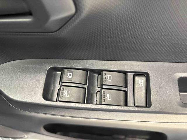 ミライースL SAIII4WD オーディオレス ハロゲンヘッドライト キーレスエントリー マニュアルエアコン オートライト/ハイビーム コーナーセンサー VSC(横滑り防止機能) スマートアシスト(衝突安全防止機能)(秋田県)の中古車