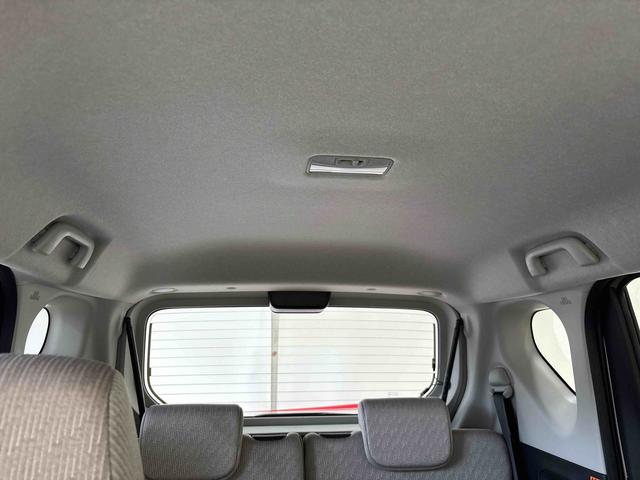 ムーヴＸ４ＷＤ　オーディオレス　ＬＥＤヘッドライト　オートエアコン／ライト／ハイビーム／電動格納ドアミラー　コーナーセンサー　助手席電動スライドドア　チルトステアリング　運転席シートリフター（秋田県）の中古車