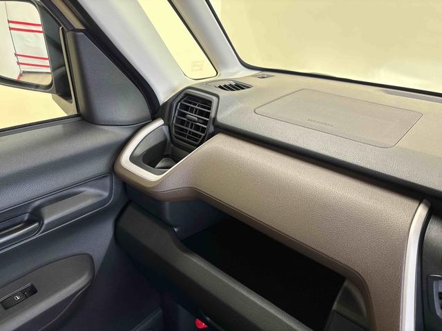 ムーヴＸ４ＷＤ　オーディオレス　ＬＥＤヘッドライト　オートエアコン／ライト／ハイビーム／電動格納ドアミラー　コーナーセンサー　助手席電動スライドドア　チルトステアリング　運転席シートリフター（秋田県）の中古車