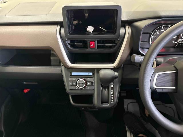 ムーヴＸ４ＷＤ　オーディオレス　ＬＥＤヘッドライト　オートエアコン／ライト／ハイビーム／電動格納ドアミラー　コーナーセンサー　助手席電動スライドドア　チルトステアリング　運転席シートリフター（秋田県）の中古車