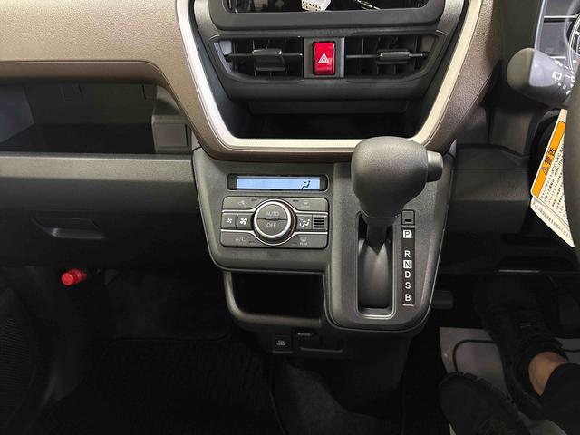 ムーヴＸ４ＷＤ　オーディオレス　ＬＥＤヘッドライト　オートエアコン／ライト／ハイビーム／電動格納ドアミラー　コーナーセンサー　助手席電動スライドドア　チルトステアリング　運転席シートリフター（秋田県）の中古車