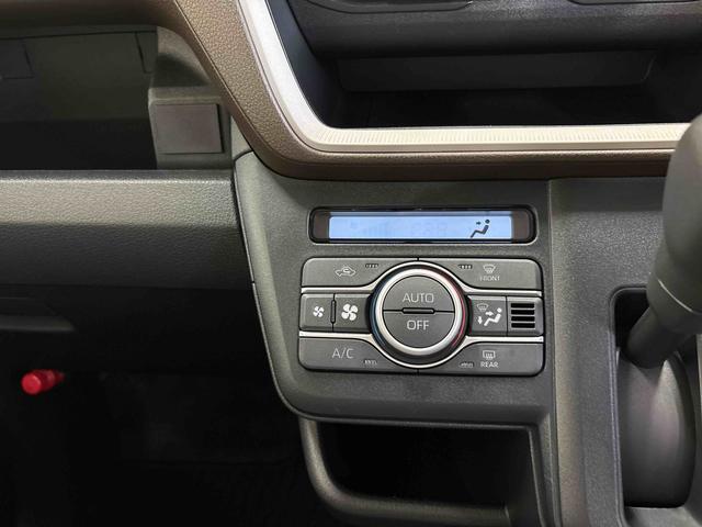 ムーヴＸ４ＷＤ　オーディオレス　ＬＥＤヘッドライト　オートエアコン／ライト／ハイビーム／電動格納ドアミラー　コーナーセンサー　助手席電動スライドドア　チルトステアリング　運転席シートリフター（秋田県）の中古車