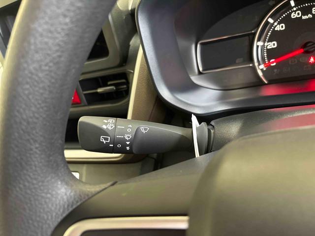 ムーヴＸ４ＷＤ　オーディオレス　ＬＥＤヘッドライト　オートエアコン／ライト／ハイビーム／電動格納ドアミラー　コーナーセンサー　助手席電動スライドドア　チルトステアリング　運転席シートリフター（秋田県）の中古車