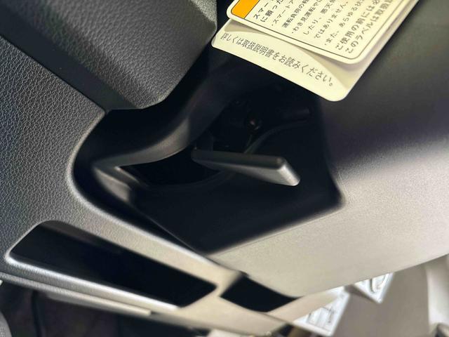 ムーヴＸ４ＷＤ　オーディオレス　ＬＥＤヘッドライト　オートエアコン／ライト／ハイビーム／電動格納ドアミラー　コーナーセンサー　助手席電動スライドドア　チルトステアリング　運転席シートリフター（秋田県）の中古車