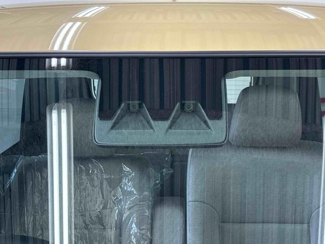 ムーヴＸ４ＷＤ　オーディオレス　ＬＥＤヘッドライト　オートエアコン／ライト／ハイビーム／電動格納ドアミラー　コーナーセンサー　助手席電動スライドドア　チルトステアリング　運転席シートリフター（秋田県）の中古車