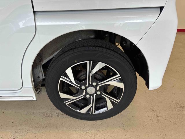 タントカスタムXセレクション4WD オーディオレス 両側電動スライドドア LEDヘッドランプ/フォグランプ 両側シートヒーター バックカメラ ステアリングスイッチ チルトステアリング 運転席シートリフター キーフリーシステム(秋田県)の中古車